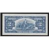 Image 2 : 1935 Bank of Canada $2
