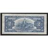 Image 2 : 1935 Bank of Canada $2
