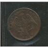 Image 2 : 1935 Bank of Canada $1 & $2