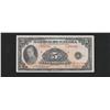 Image 1 : 1935 Bank of Canada $5