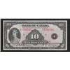 Image 1 : 1935 Bank of Canada $10