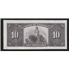 Image 2 : 1935 Bank of Canada $10