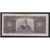 Image 2 : 1935 Bank of Canada $10