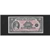 Image 1 : 1935 Bank of Canada $20