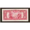 Image 2 : 1935 Bank of Canada $20
