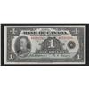 Image 1 : 1935 Bank of Canada Set $1-$20 Inclusive