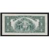 Image 2 : 1935 Bank of Canada Set $1-$20 Inclusive