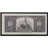 Image 8 : 1935 Bank of Canada Set $1-$20 Inclusive