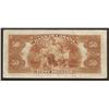 Image 2 : 1935 Bank of Canada $50