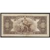 Image 2 : 1935 Bank of Canada $100 French