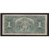 Image 2 : 1937 Bank of Canada $1