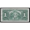 Image 8 : 1937 Bank of Canada $1 Lot of 6 Notes