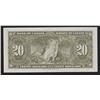 Image 2 : 1937 Bank of Canada $20