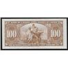 Image 2 : 1937 Bank of Canada $100