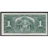 Image 2 : 1937 Bank of Canada Osborne Set $1-$20