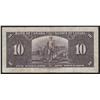 Image 8 : 1937 Bank of Canada Osborne Set $1-$20