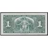 Image 2 : 1937 Bank of Canada Set $1-$50