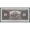 Image 8 : 1937 Bank of Canada Set $1-$50