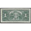 Image 2 : 1937 Bank of Canada Lot of Notes
