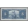 Image 8 : 1937 Bank of Canada Lot of Notes