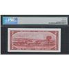 Image 2 : 1954 Bank of Canada $2 Devil's Face