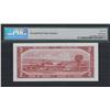 Image 2 : 1954 Bank of Canada $2 Devil's Face