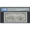 Image 2 : 1954 Bank of Canada $20 Devil's Face