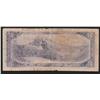 Image 8 : 1954 Bank of Canada Lot of $1-$20 Devil's Face Notes