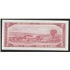 Image 2 : 1954 Bank of Canada $2