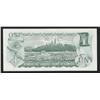 Image 2 : 1973 Bank of Canada $1 Radars - Lot of Four