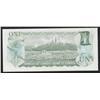 Image 8 : 1973 Bank of Canada $1 Radars - Lot of Four