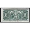Image 2 : Lot of Seven Assorted Banknotes