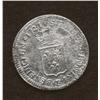 Image 1 : Treasure from Le Chameau