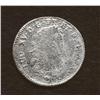 Image 2 : Treasure from Le Chameau