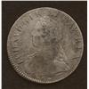Image 2 : Treasure from La Auguste