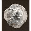 Image 2 : Treasure from H.M.S. Feversham