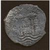 Image 2 : Treasure from H.M.S. Feversham