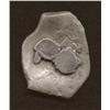 Image 2 : Treasure from H.M.S. Feversham