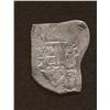 Image 2 : Treasure from H.M.S. Feversham
