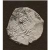 Image 1 : Treasure from H.M.S. Feversham