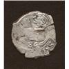 Image 2 : Treasure from H.M.S. Feversham