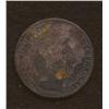 Image 1 : Treasure from a 19th century paddle ship