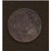 Image 2 : Treasure from a 19th century paddle ship