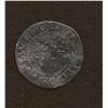 Image 2 : Treasure from HMS Feversham