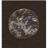 Image 2 : Treasure from HMS Feversham