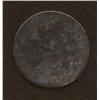 Image 2 : Treasure fron USMS Humboldt