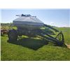 Image 1 : FLEXICOIL 1720 AIR SEEDER, SIN # 61720.A0-NO49747