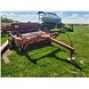 Image 2 : NEW HOLLAND MODEL 166 HAY INVERTER SIN # 933619