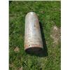 Image 2 : PROPANE TANK, UNKNOWN EXPIRY DATE