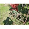 Image 2 : VINTAGE SWATHER *REQUIRES PROPER TRUCKS AND EQUIPMENT FOR REMOVAL*